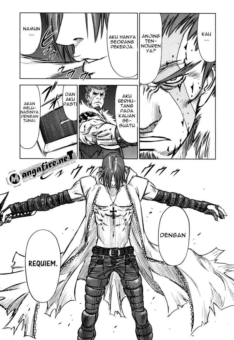 Chapter 40 - halaman 11
