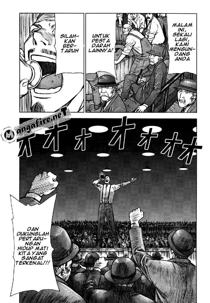 Chapter 39 - halaman 11
