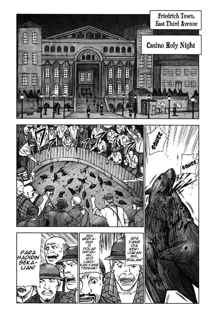 Chapter 39 - halaman 10