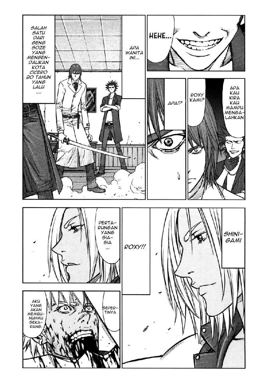 Chapter 38 - halaman 11