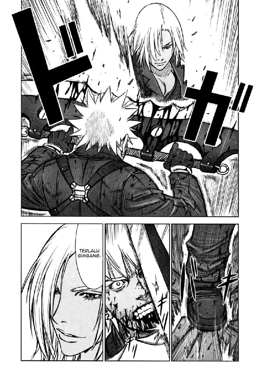 Chapter 38 - halaman 10