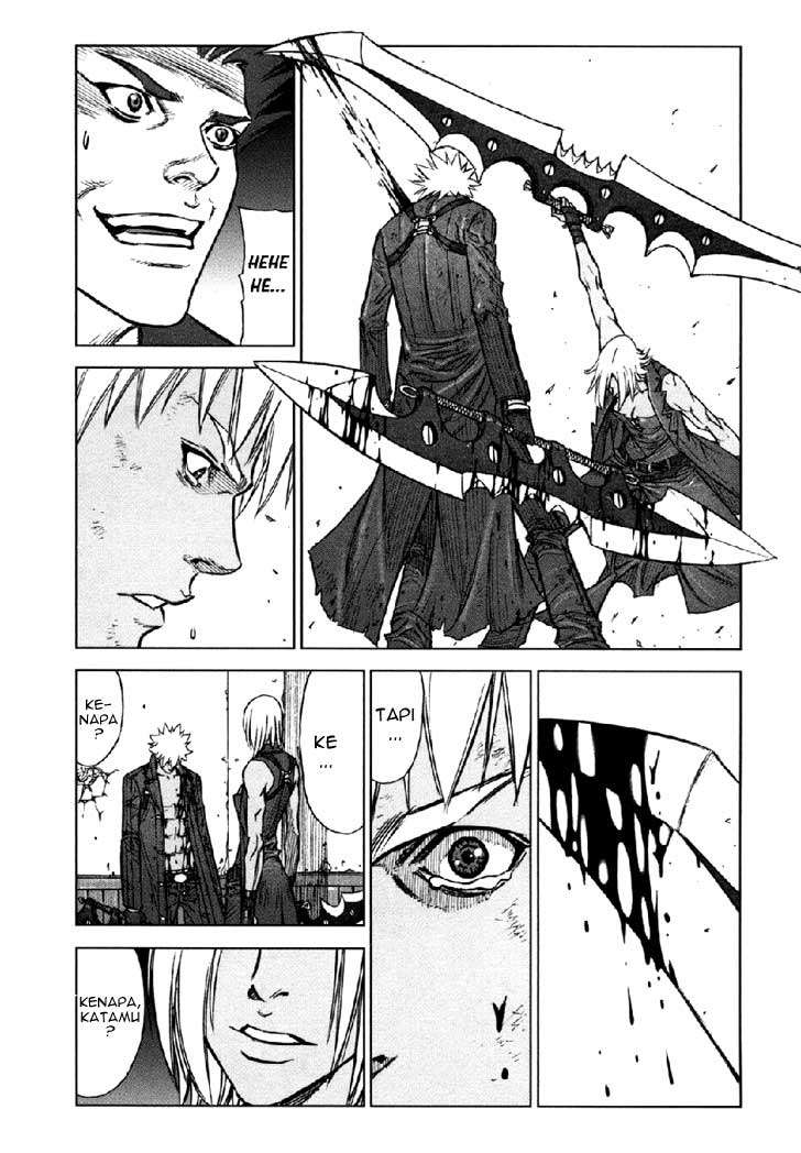 Chapter 37 - halaman 11