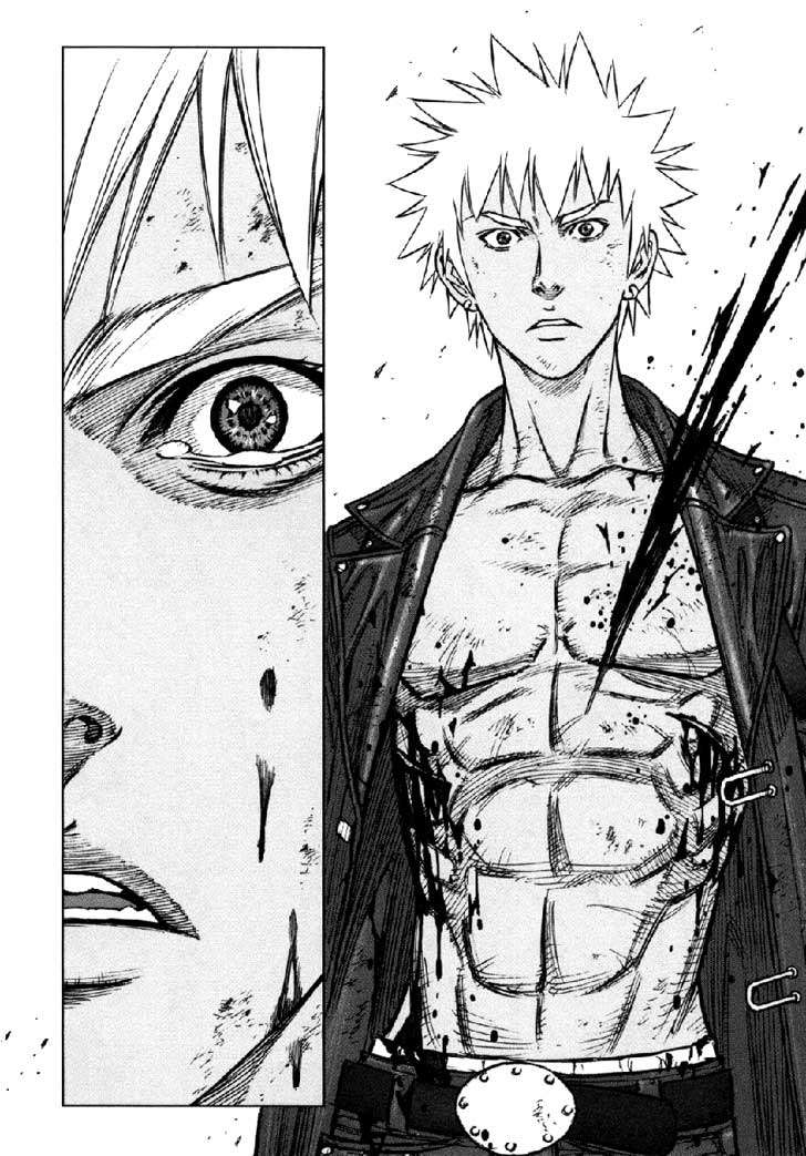 Chapter 37 - halaman 10
