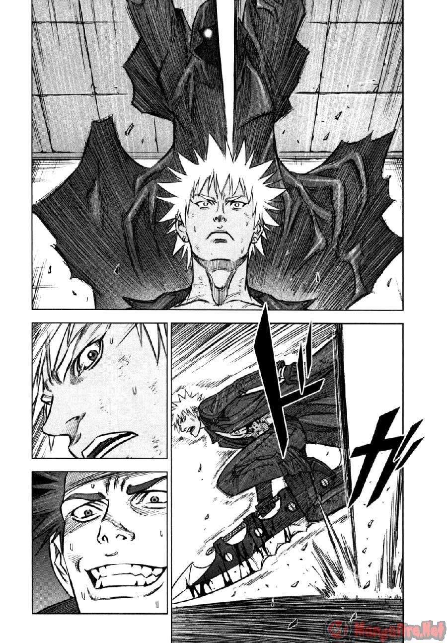 Chapter 36 - halaman 11