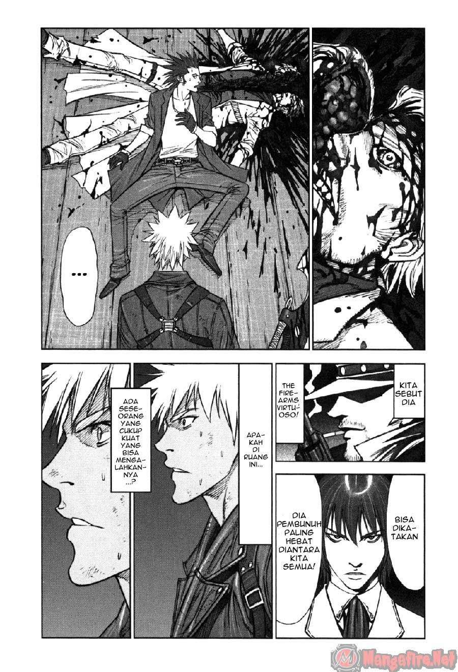 Chapter 36 - halaman 10