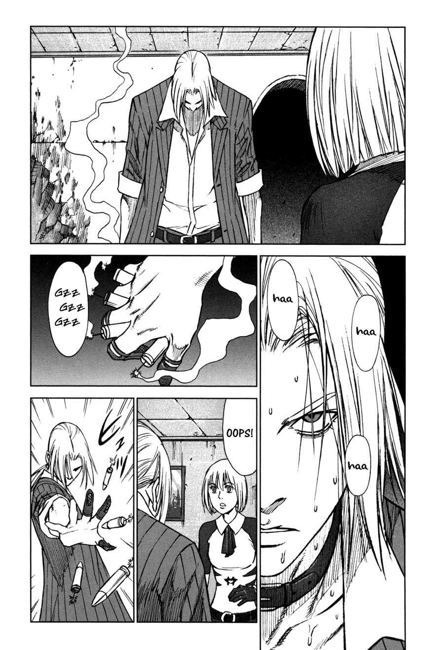 Chapter 35 - halaman 11