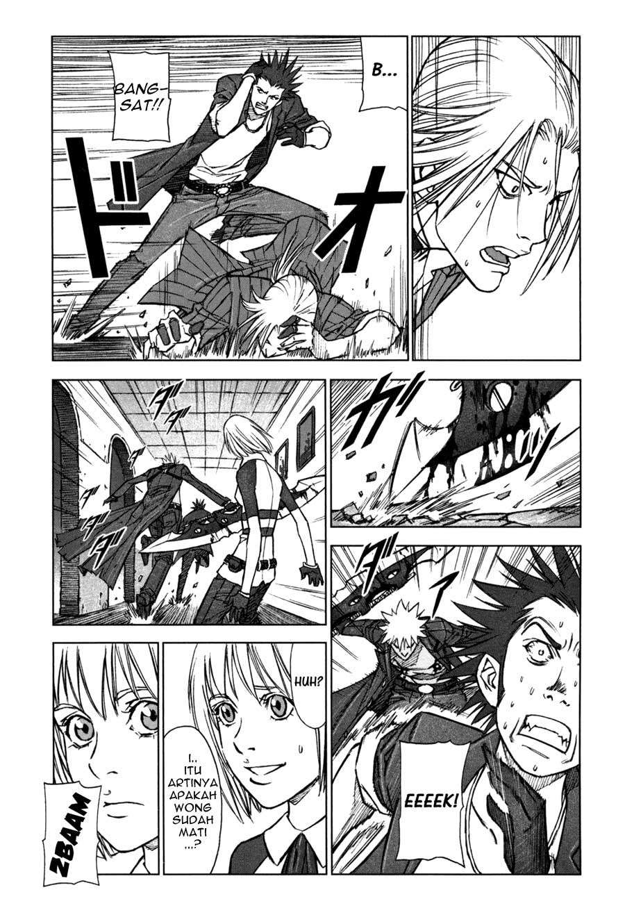 Chapter 35 - halaman 10