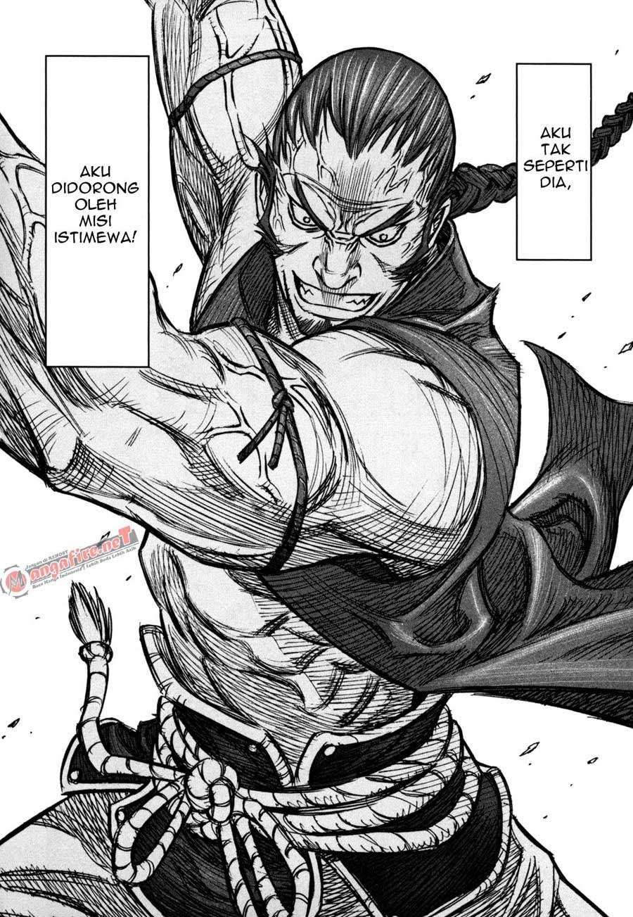 Chapter 34 - halaman 11