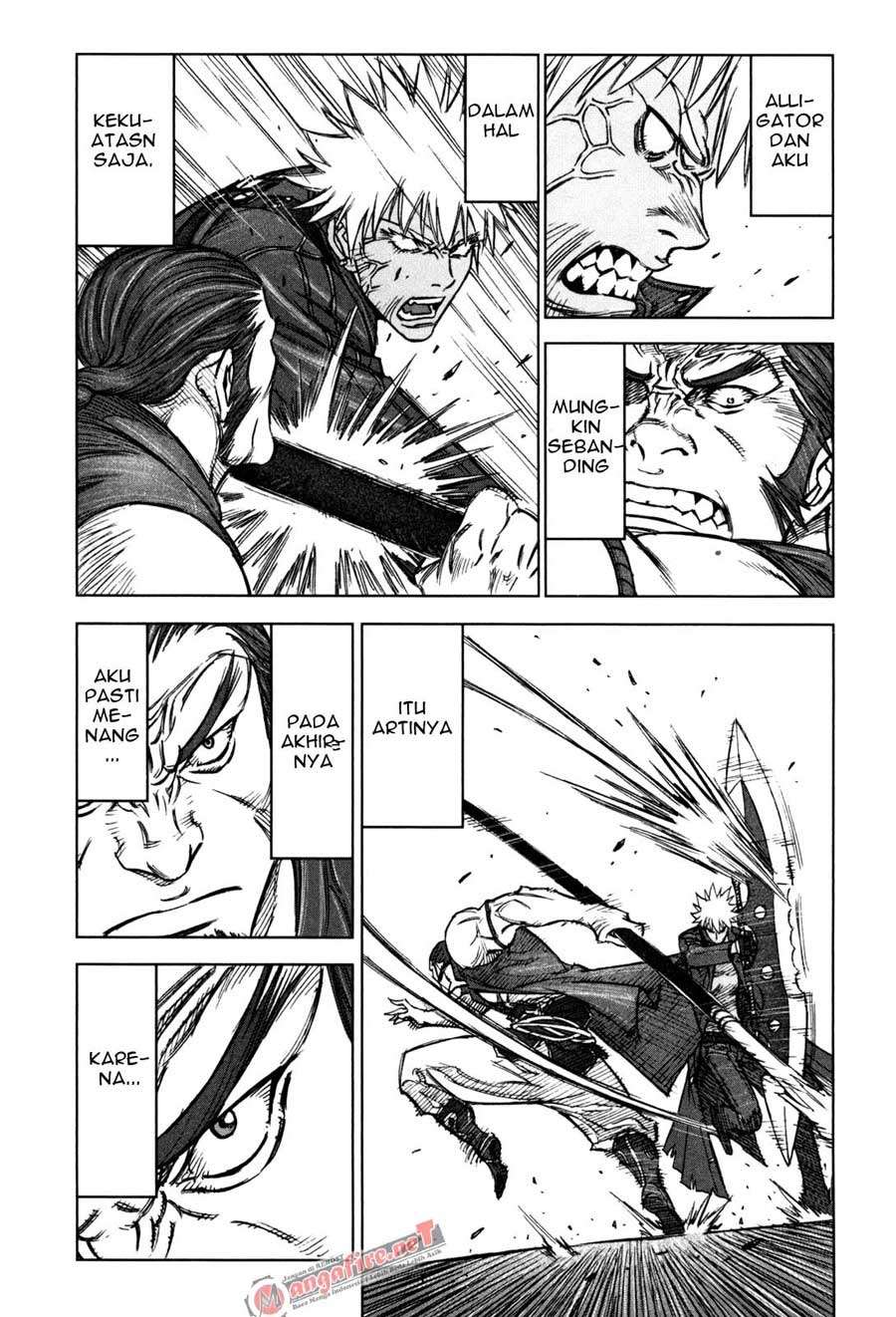 Chapter 34 - halaman 10