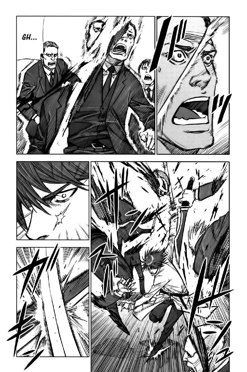 Chapter 32 - halaman 11