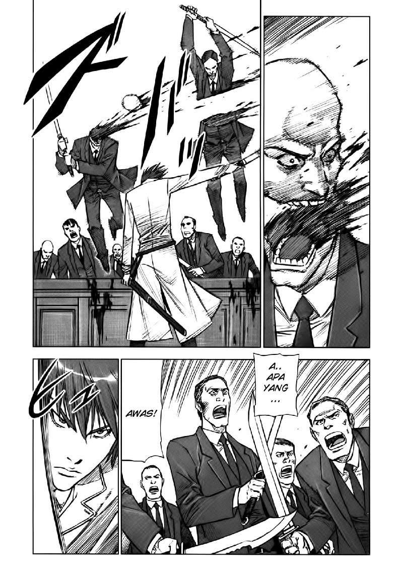 Chapter 32 - halaman 10