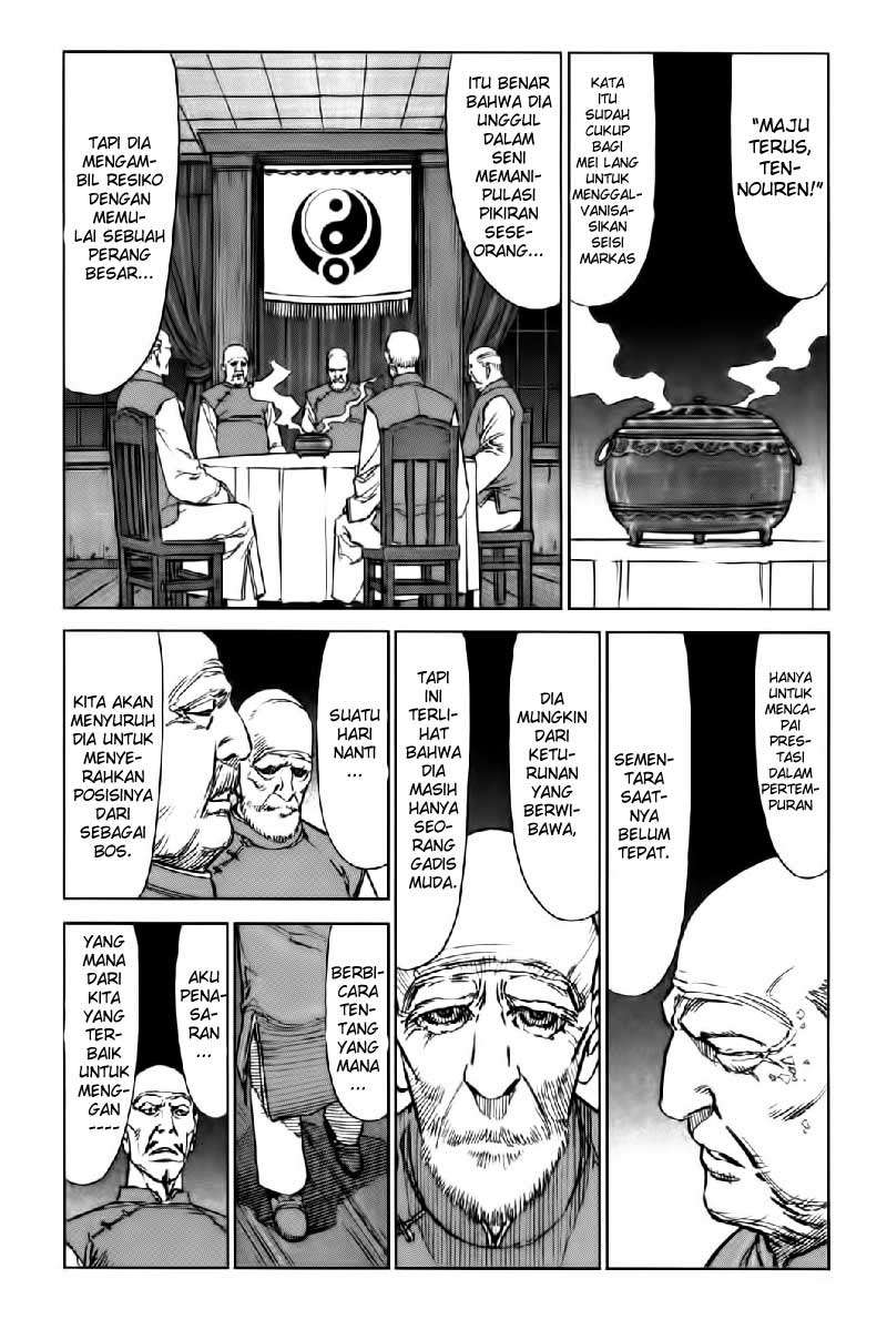 Chapter 31 - halaman 11