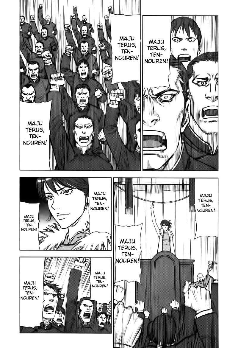Chapter 31 - halaman 10
