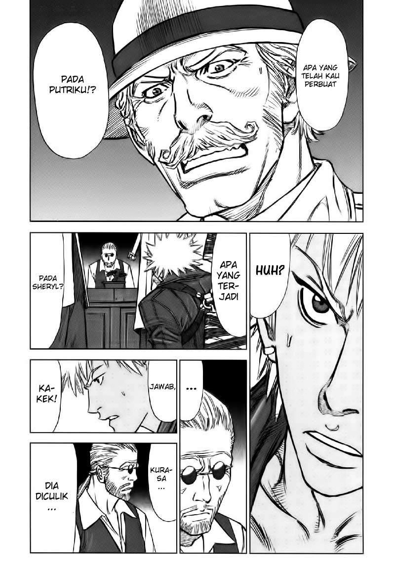 Chapter 30 - halaman 11