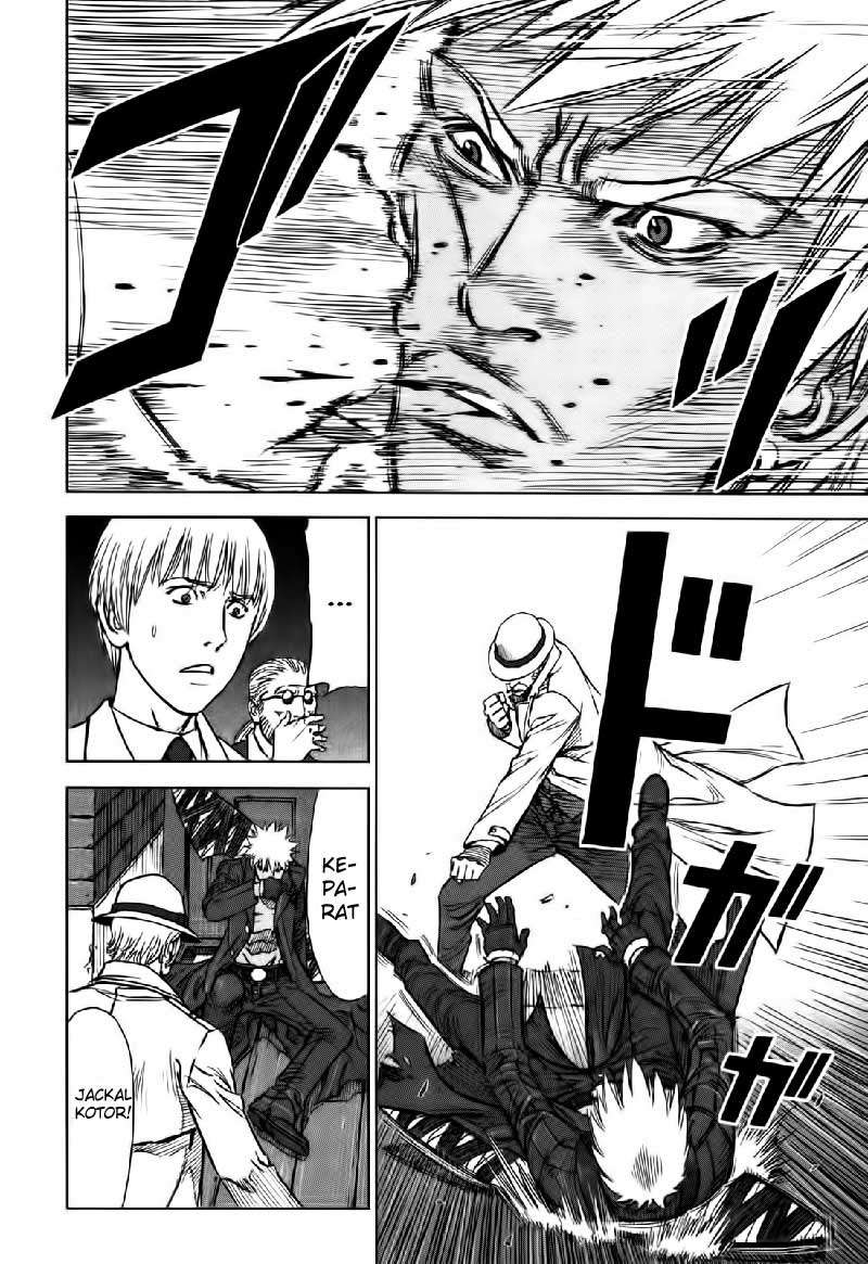 Chapter 30 - halaman 10