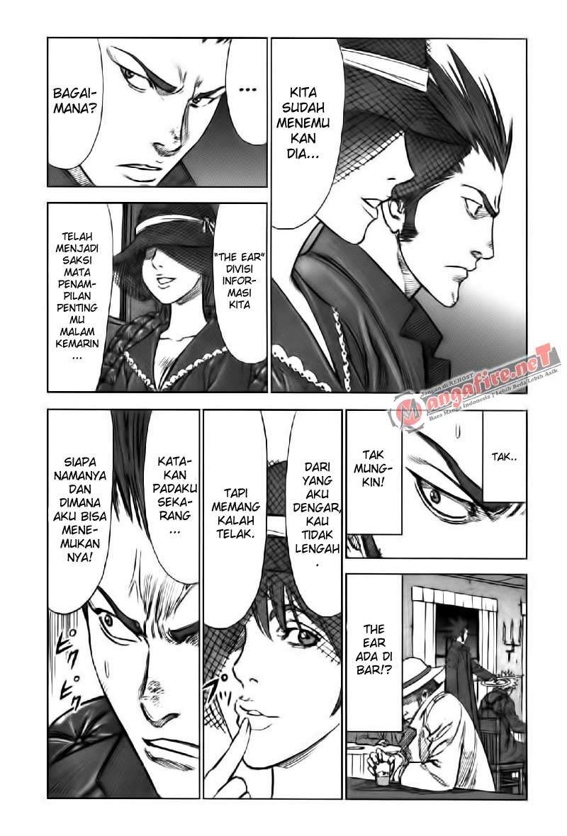 Chapter 29 - halaman 11
