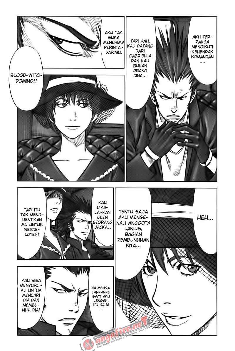 Chapter 29 - halaman 10