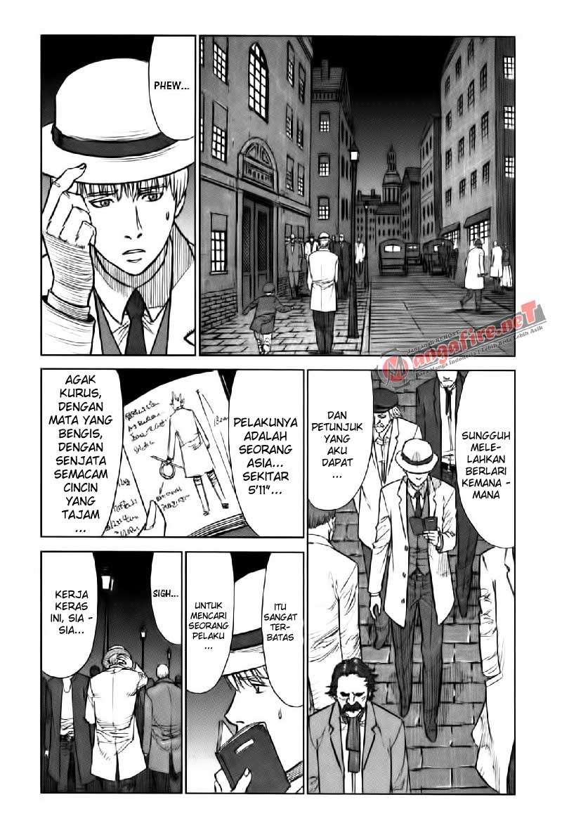 Chapter 28 - halaman 11