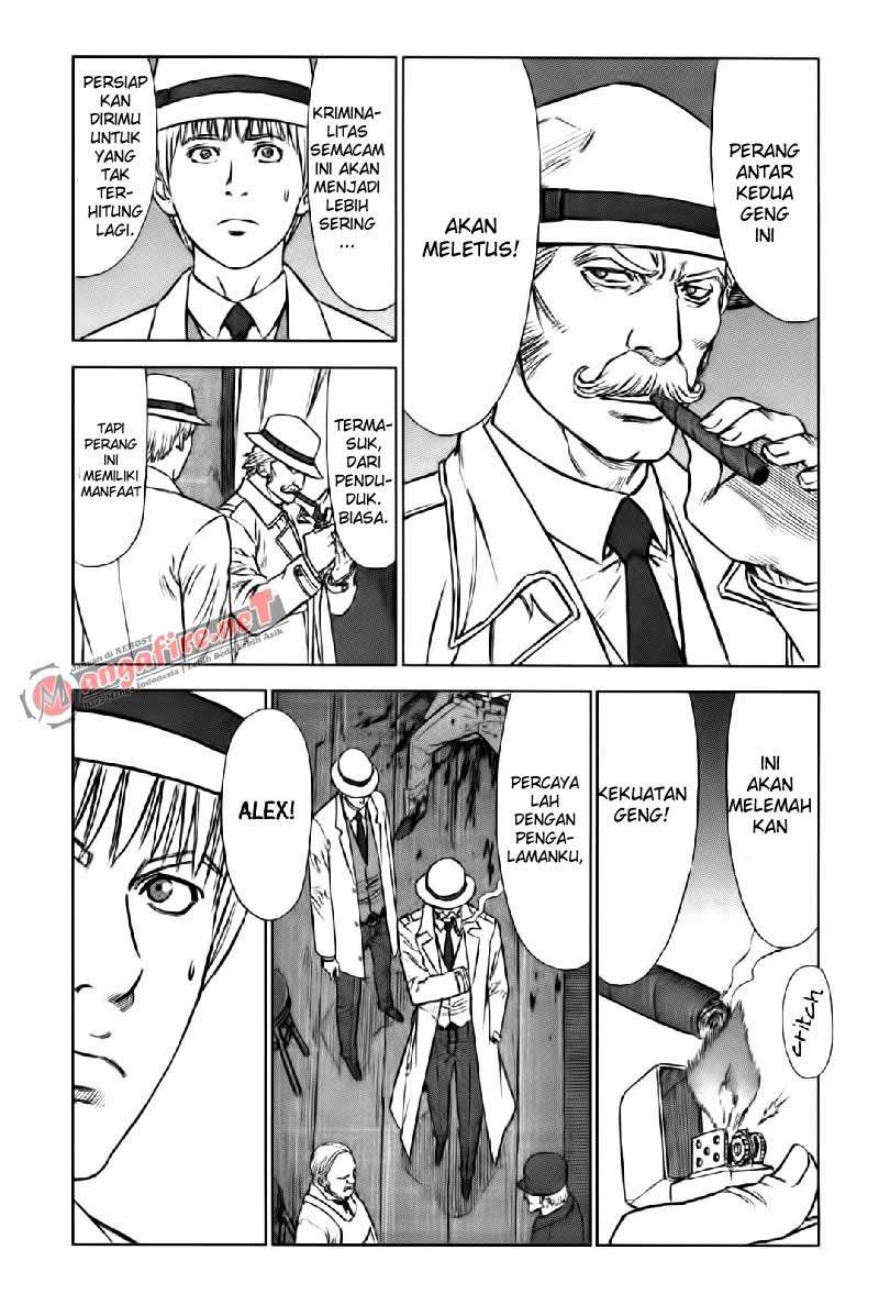Chapter 28 - halaman 10