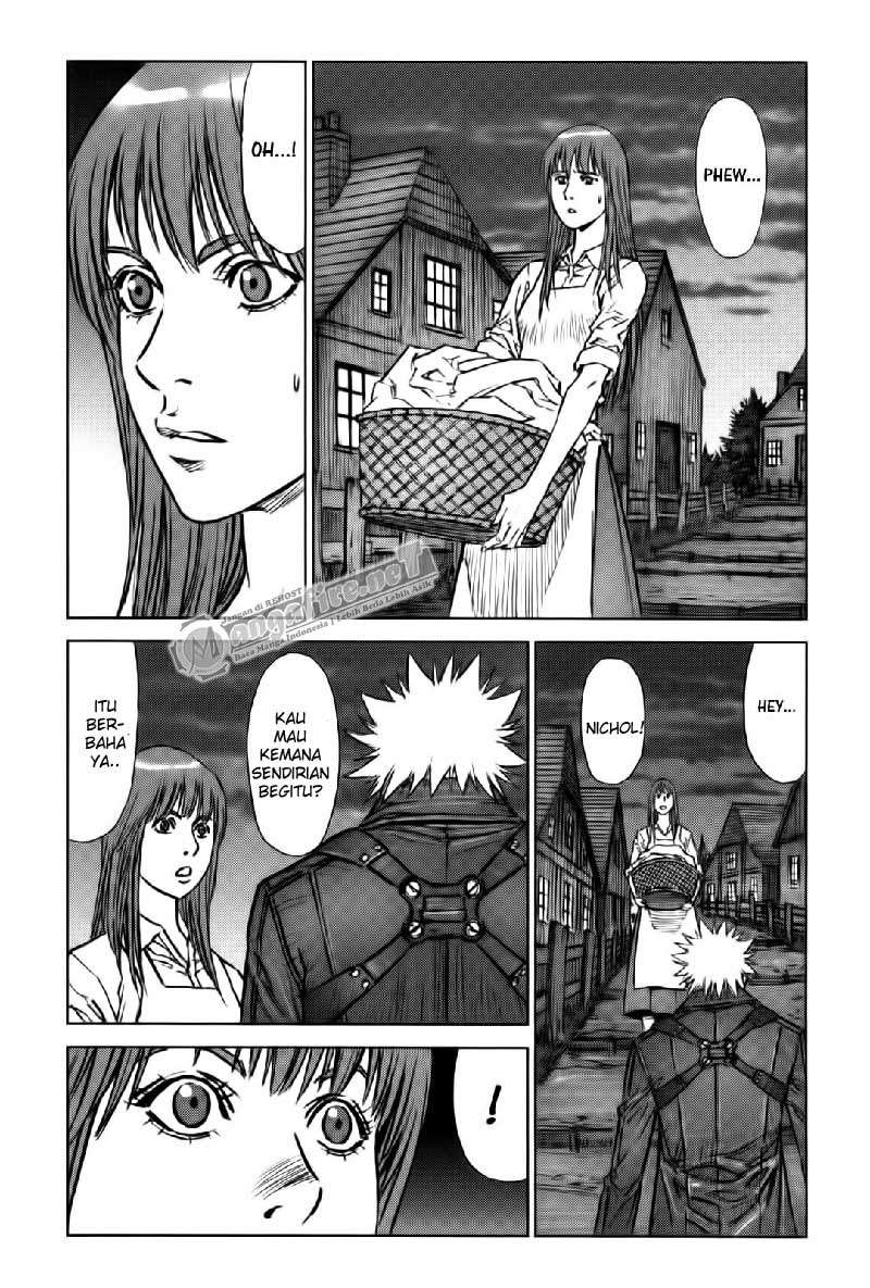 Chapter 27 - halaman 11