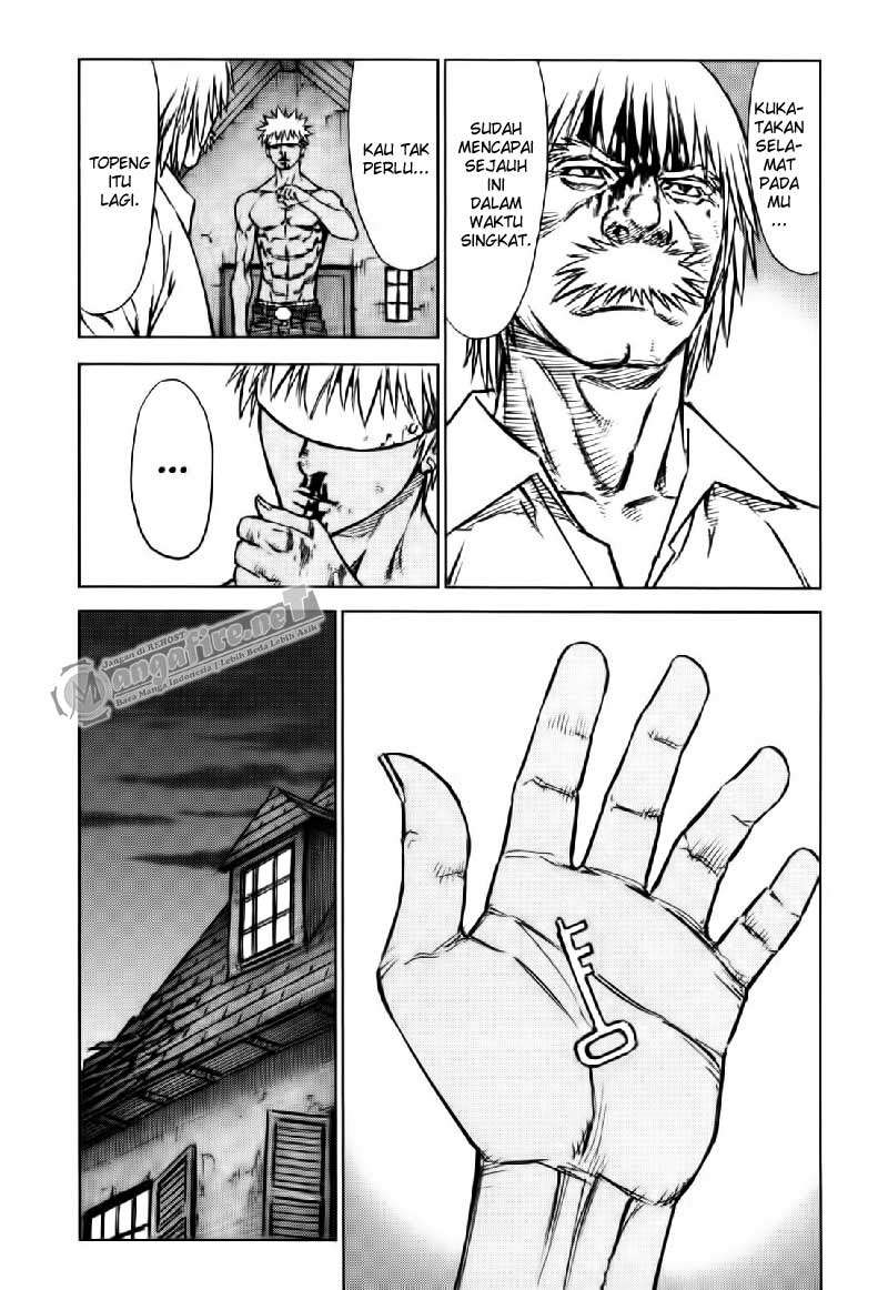 Chapter 27 - halaman 10