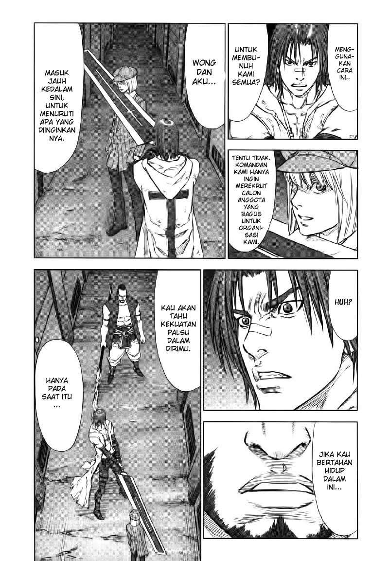 Chapter 26 - halaman 11