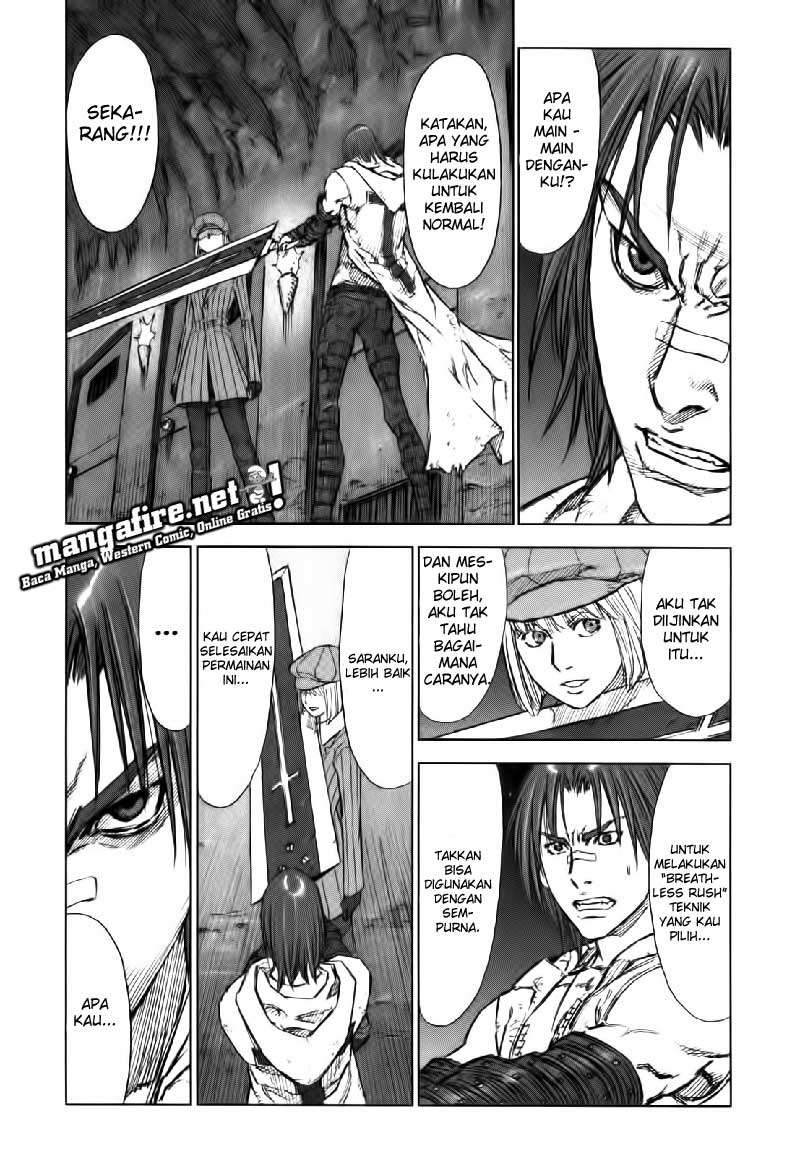 Chapter 26 - halaman 10