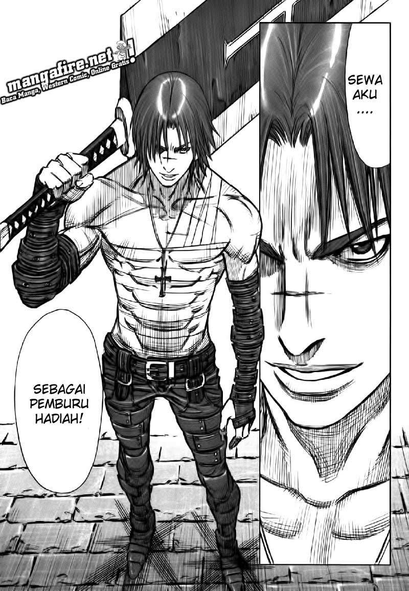 Chapter 25 - halaman 11