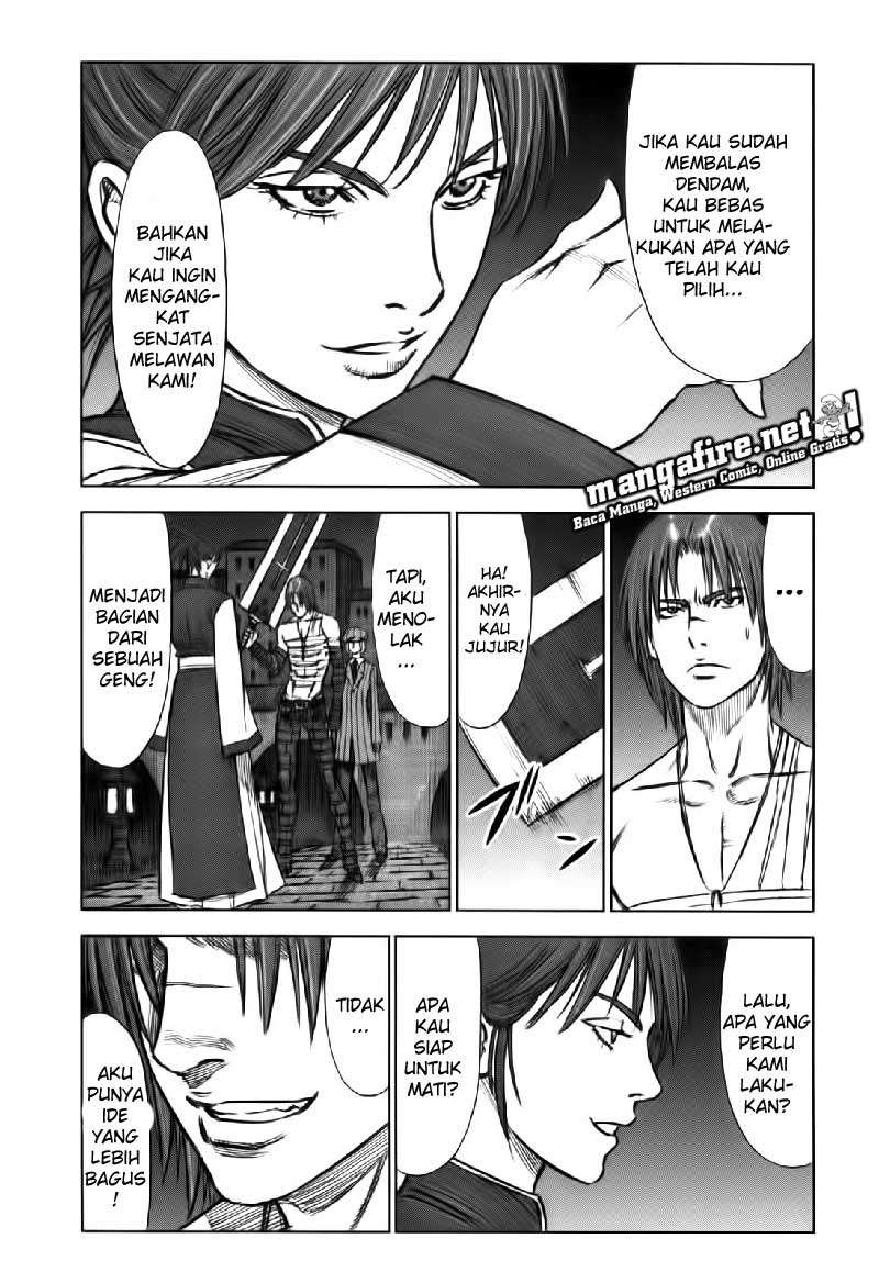 Chapter 25 - halaman 10