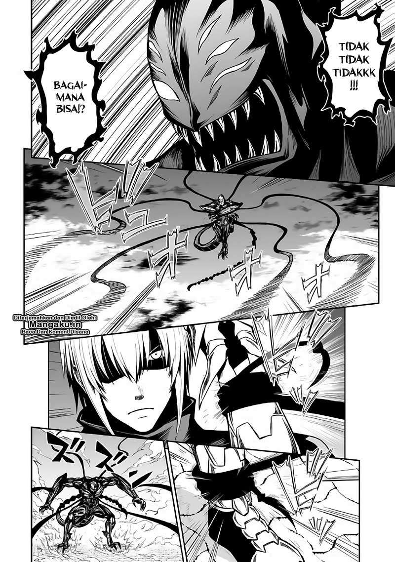 Chapter 22 - halaman 11