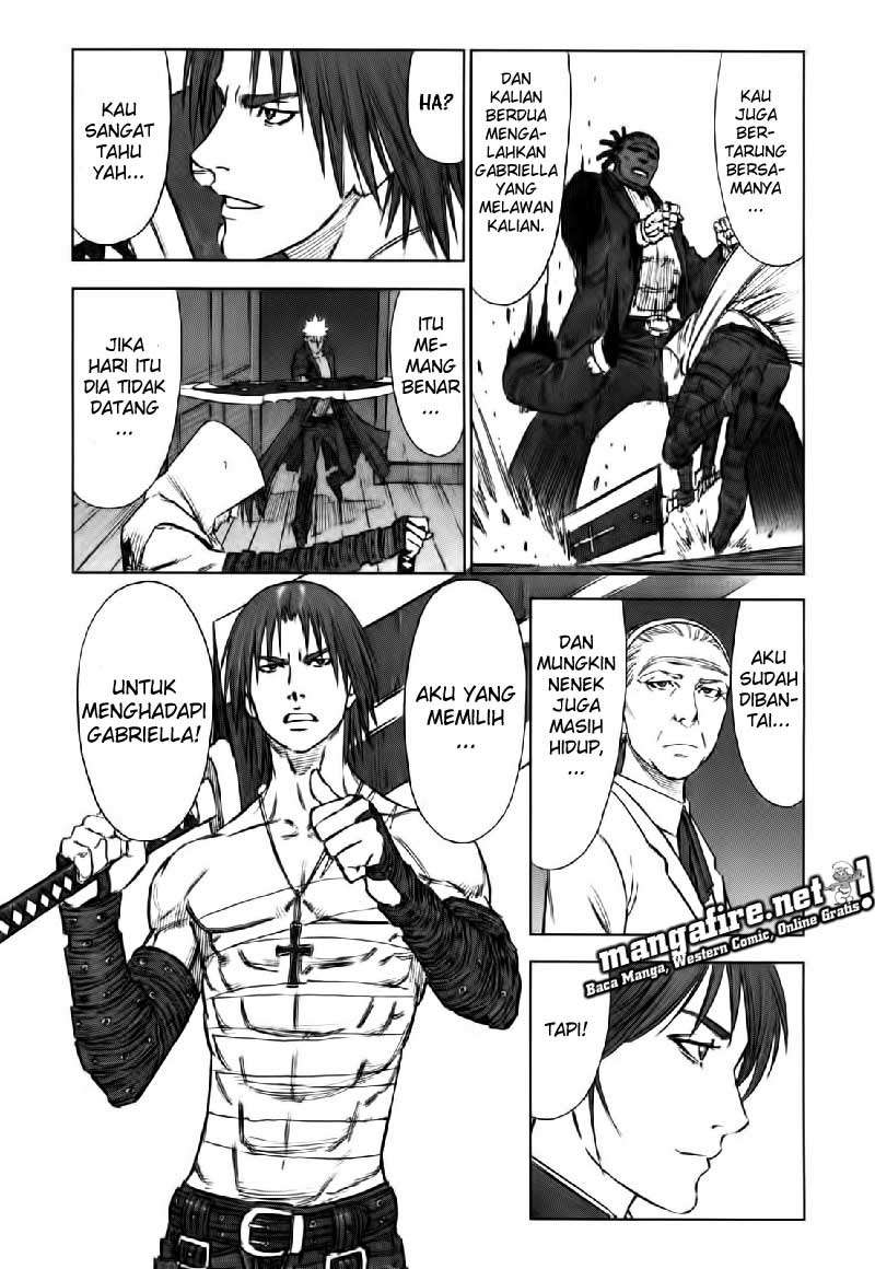 Chapter 24 - halaman 11