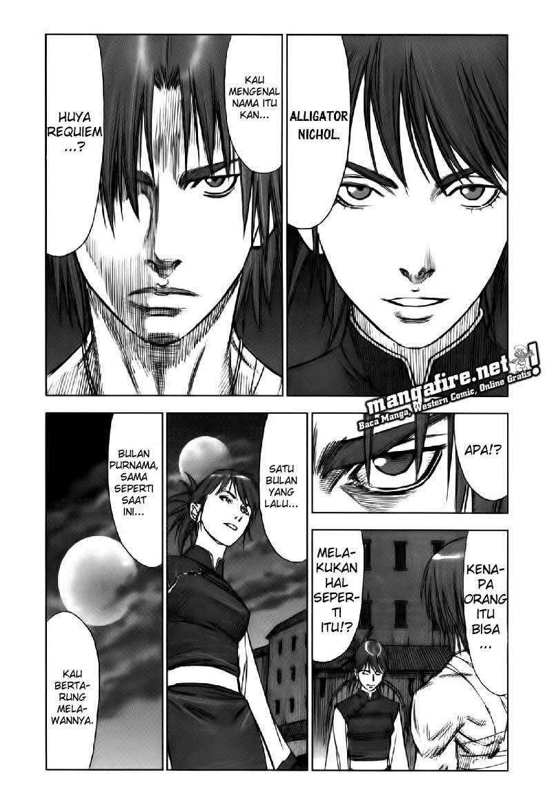 Chapter 24 - halaman 10