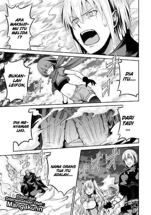 Chapter 21 - halaman 11