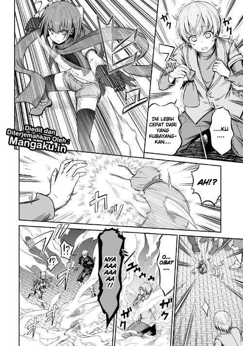 Chapter 21 - halaman 10