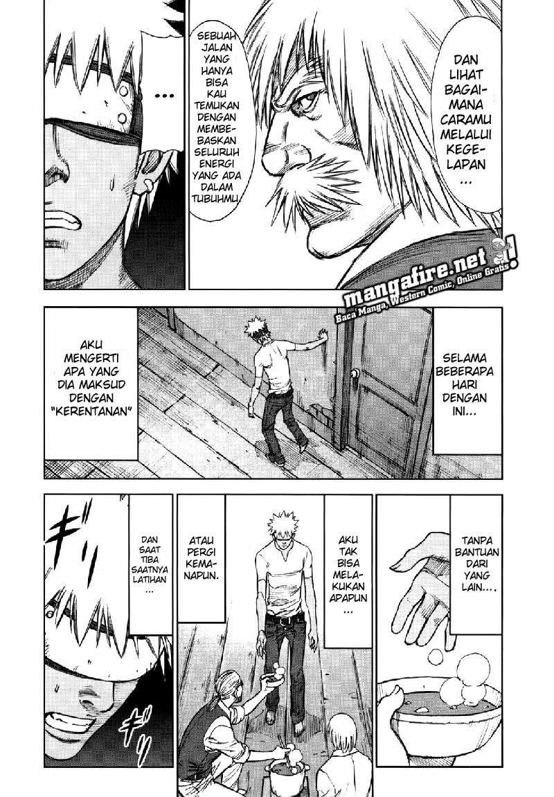 Chapter 23 - halaman 10