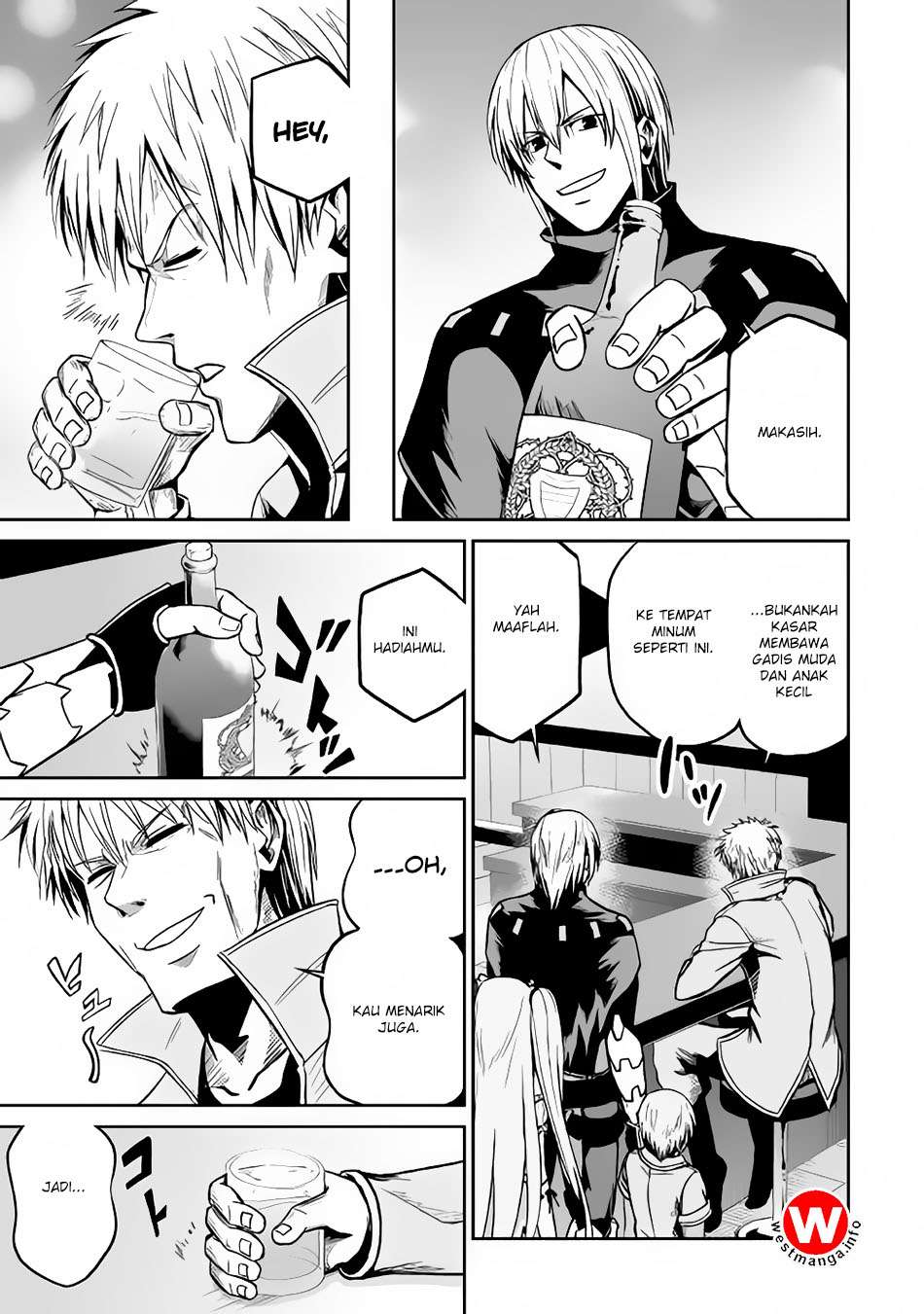 Chapter 20 - halaman 11