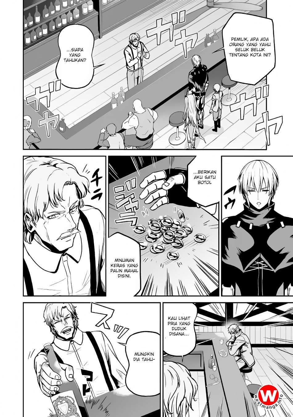Chapter 20 - halaman 10