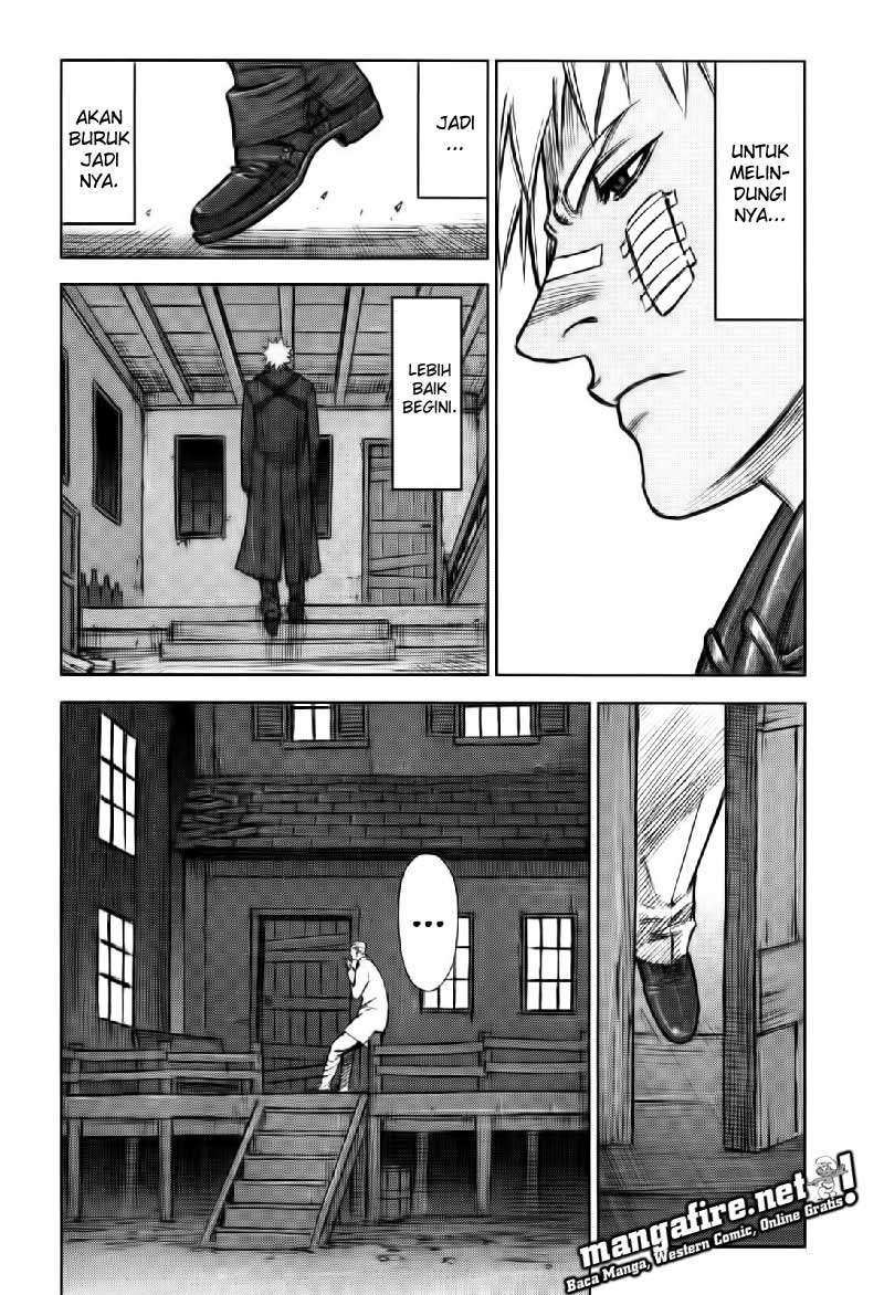 Chapter 22 - halaman 11
