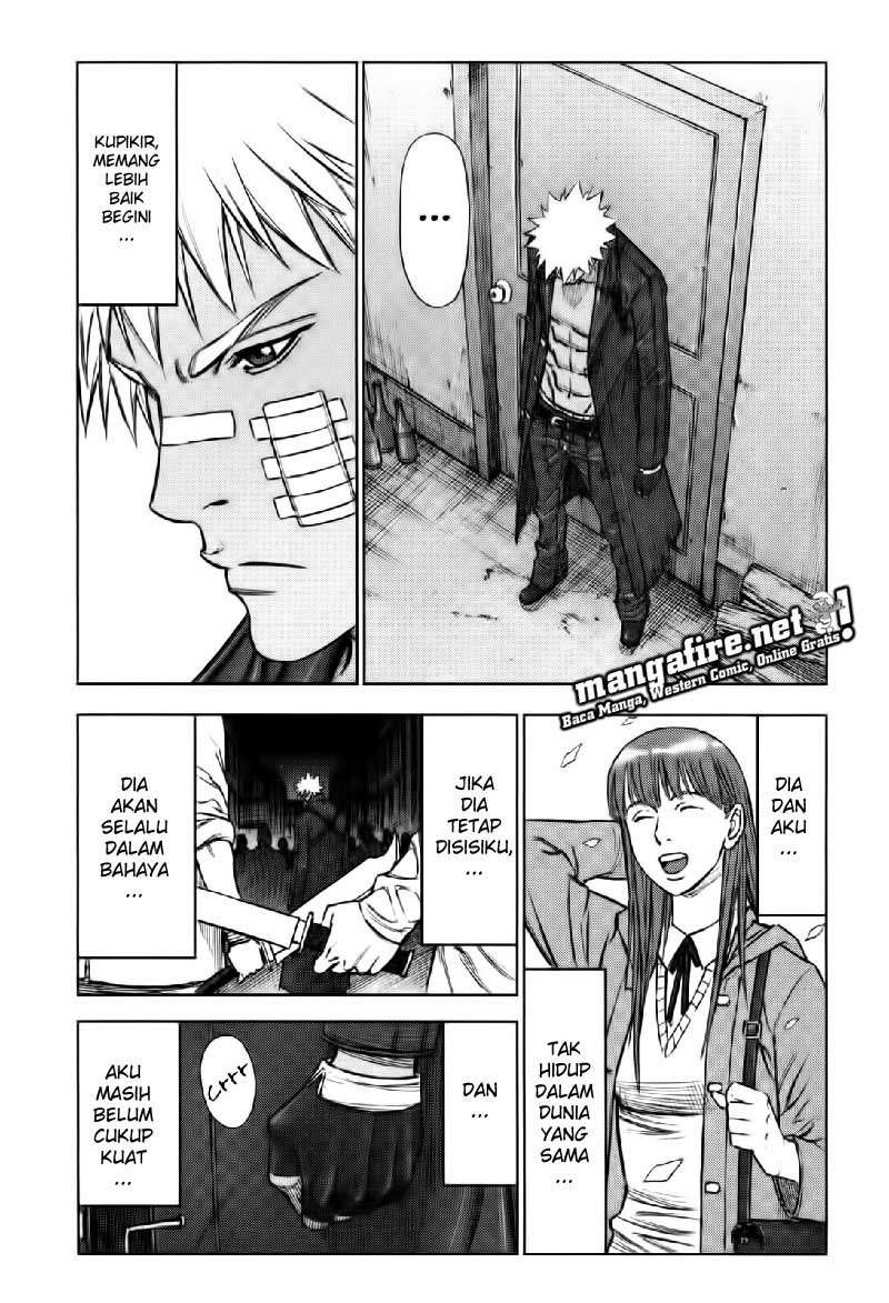 Chapter 22 - halaman 10