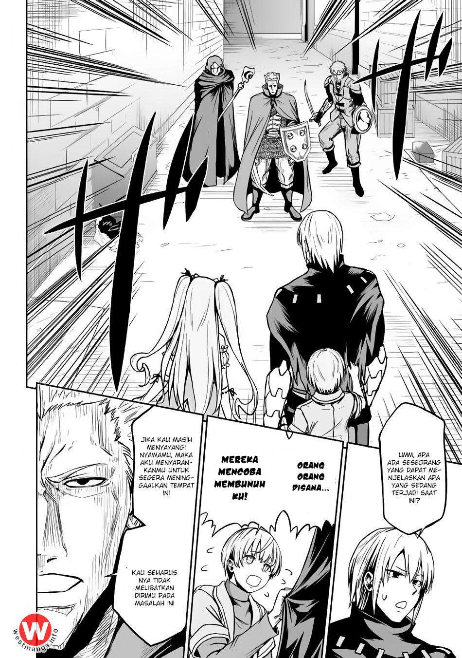 Chapter 19 - halaman 11