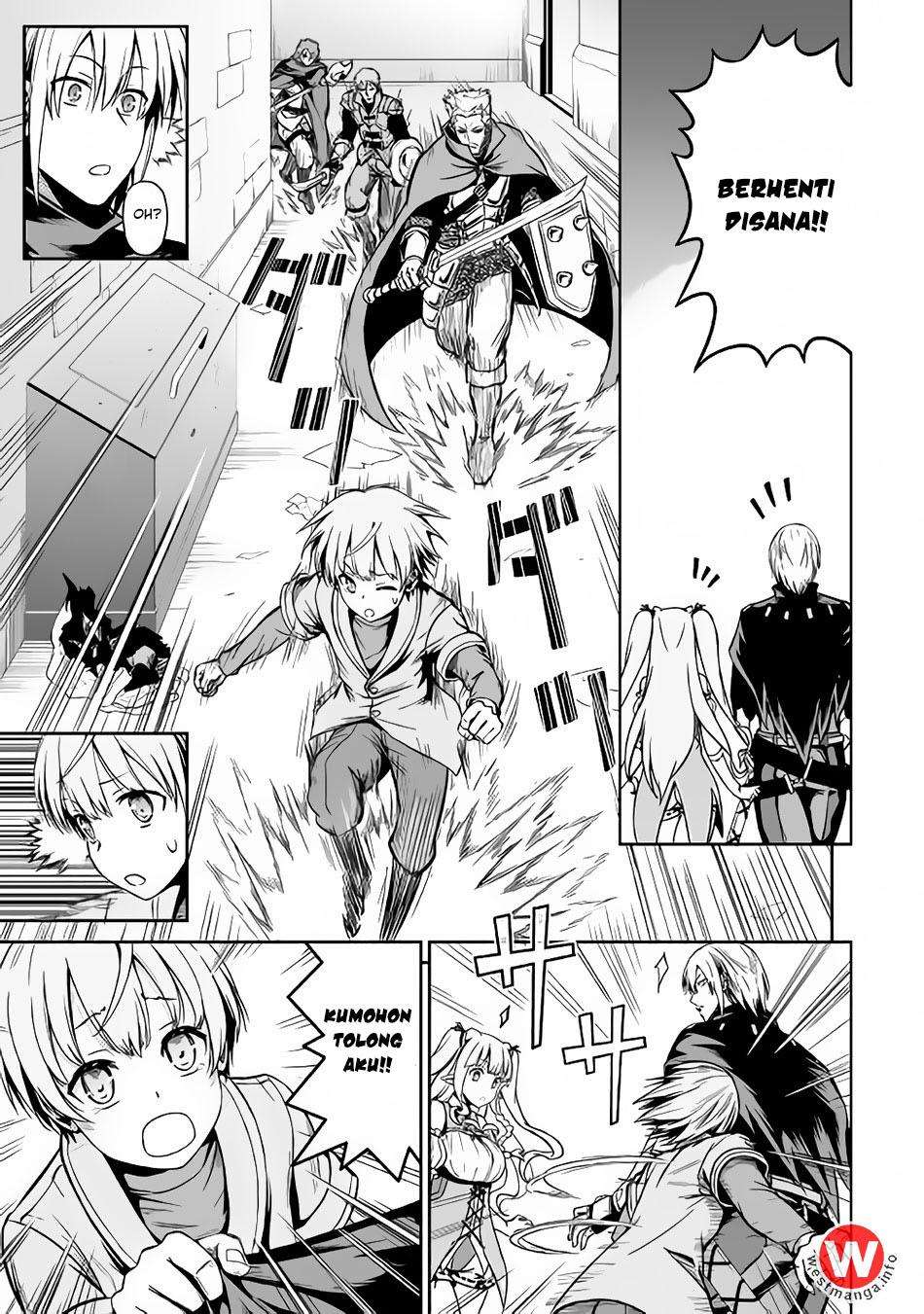 Chapter 19 - halaman 10