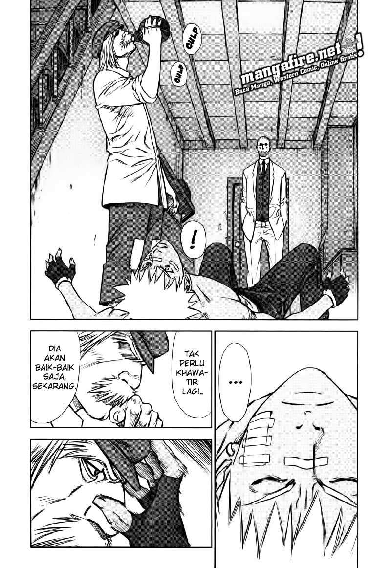 Chapter 21 - halaman 11