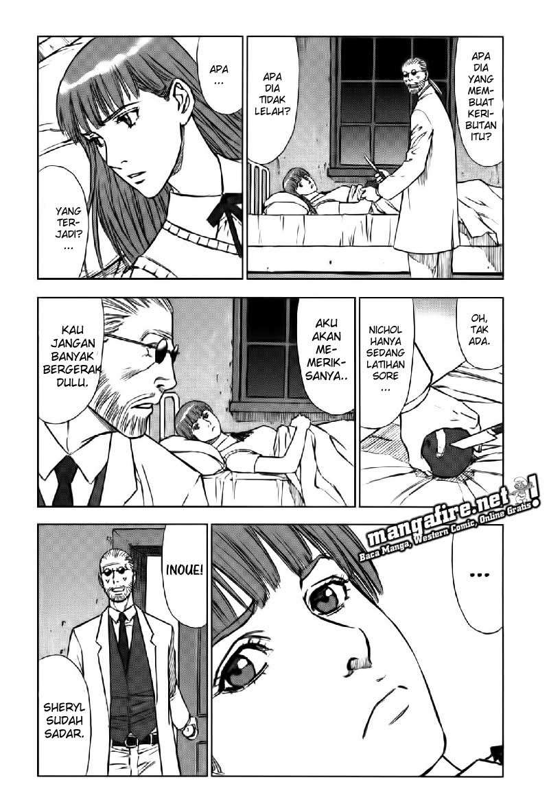 Chapter 21 - halaman 10