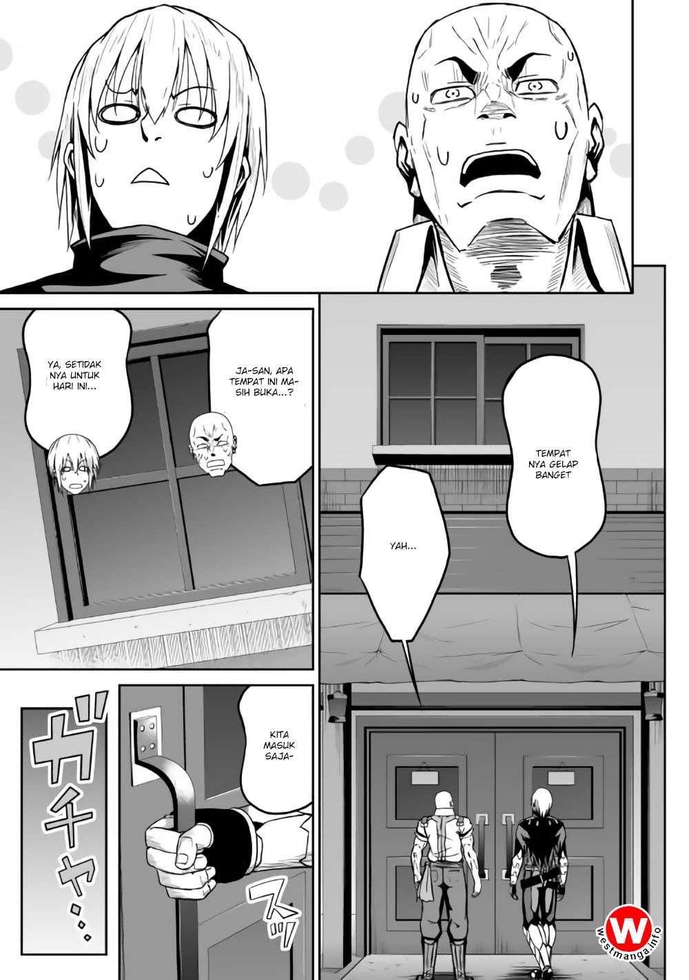 Chapter 18 - halaman 11