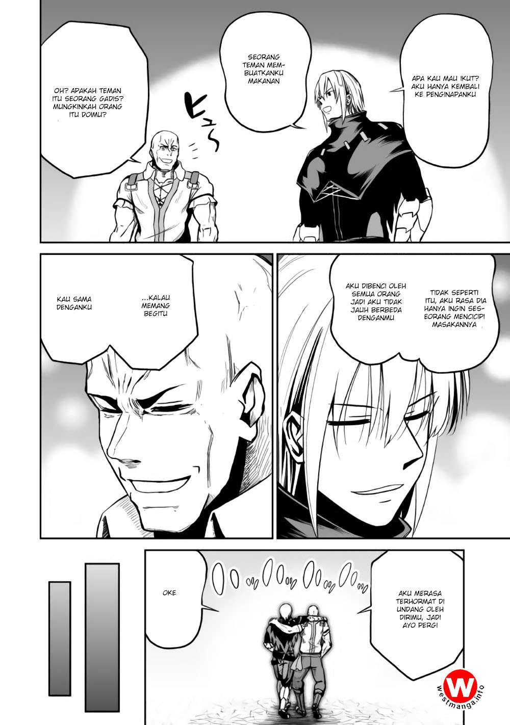 Chapter 18 - halaman 10