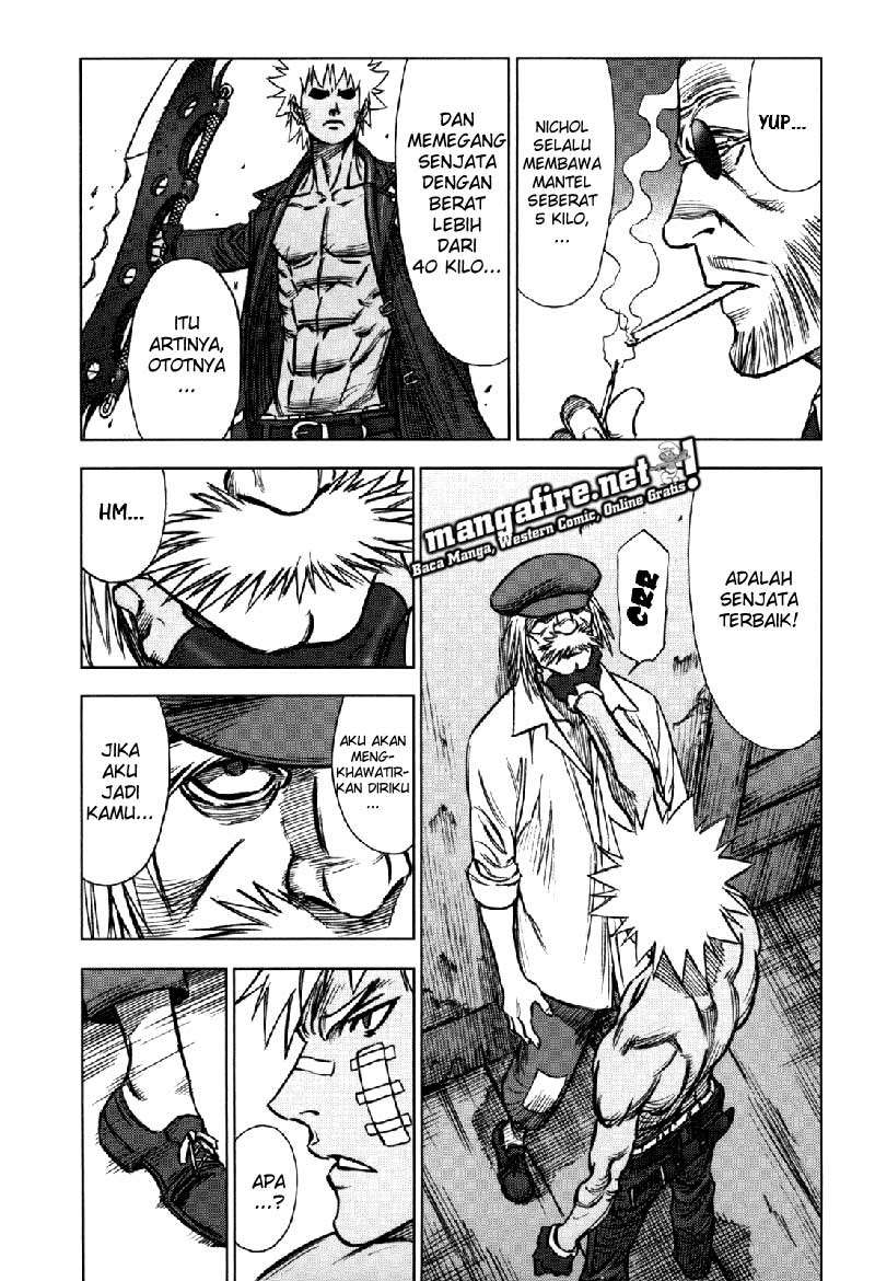 Chapter 20 - halaman 10
