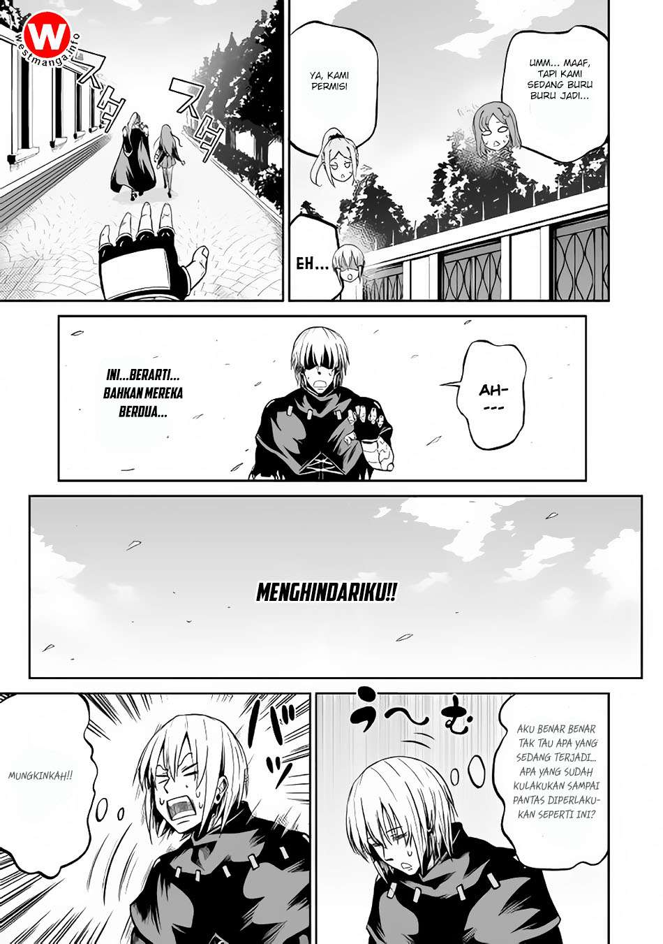Chapter 17 - halaman 11