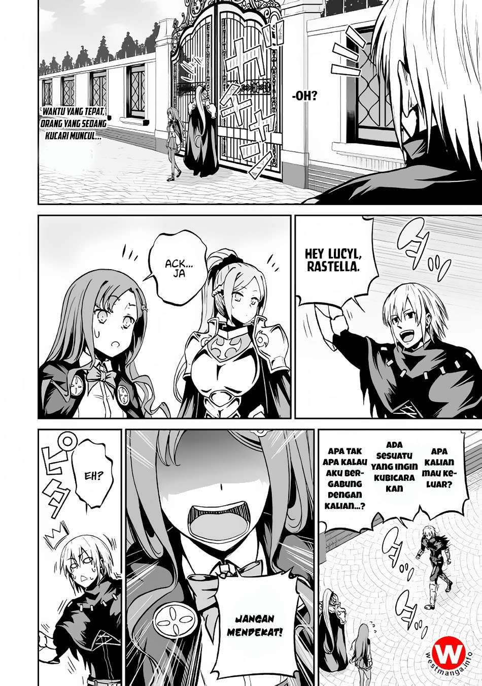Chapter 17 - halaman 10