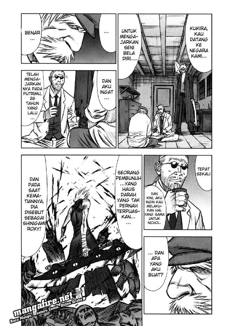 Chapter 19 - halaman 11