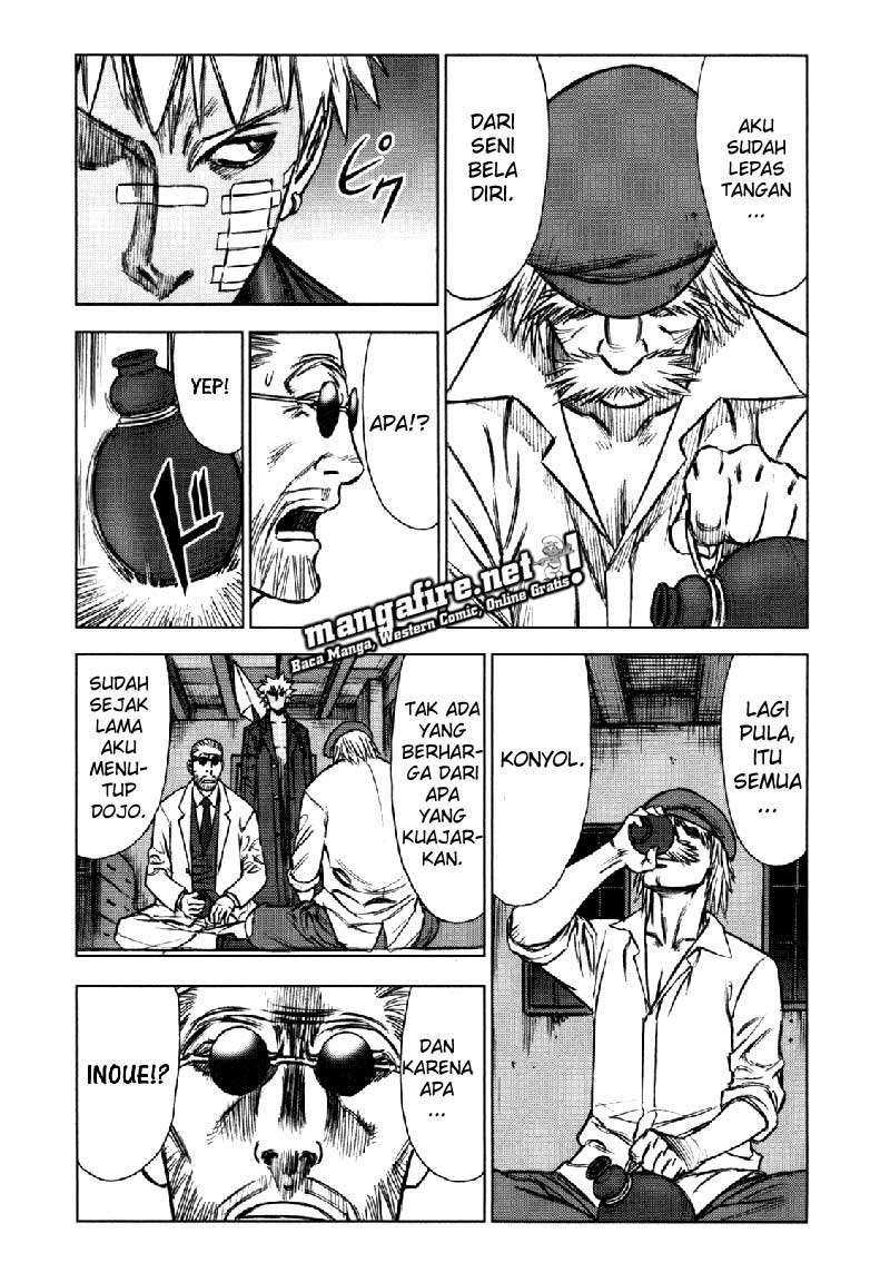 Chapter 19 - halaman 10